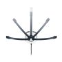 Logitech H150 Headset Bedraad Hoofdband Kantoor/callcenter Wit (981-000350) thumbnail