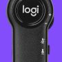 Logitech H150 Headset Bedraad Hoofdband Kantoor/callcenter Wit (981-000350) thumbnail