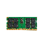 HP SPS-UDIMM 32GB DDR5-5600 LOCK (P57379-001) thumbnail