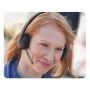 Logitech H340 USB Computer Headset Met digitale audio (981-000475) thumbnail
