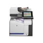 HP ADF papierlade verlengstuk (Q7404-40020) thumbnail