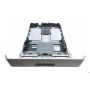 HP Optional 550-sheet Paper Input Tray (RM2-5413) thumbnail