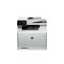 HP Prod-Exchange 220V M479fdw WUR EMEA (W1A80-67002) thumbnail
