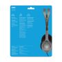 Logitech H111 Headset Bedraad Hoofdband Kantoor/callcenter Grijs (981-000593) thumbnail