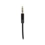 Logitech H111 Headset Bedraad Hoofdband Kantoor/callcenter Grijs (981-000593) thumbnail