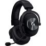 Logitech G PRO X Gaming Headset (981-000818) thumbnail