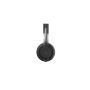 Logitech Zone Headset Draadloos Hoofdband Kantoor/callcenter Bluetooth Grafiet (981-000854) thumbnail
