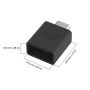 Logitech Zone Headset Draadloos Hoofdband Kantoor/callcenter Bluetooth Grafiet (981-000854) thumbnail