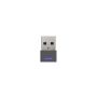 Logitech Zone Headset Draadloos Hoofdband Kantoor/callcenter Bluetooth Grafiet (981-000854) thumbnail