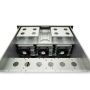 Inter Tech IPC 5U-5512 19" Storage Chassis (88887337) thumbnail