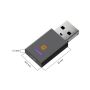 Logitech Zone Plus Headset Draadloos Hoofdband Kantoor/callcenter Bluetooth Grafiet (981-000859) thumbnail