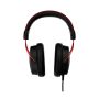 HyperX Cloud Alpha - gamingheadset (zwart-rood) (4P5L1AM#ABB) thumbnail