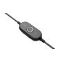 Logitech Zone Wired Teams (981-000870) thumbnail