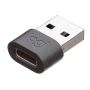 Logitech Zone Wired UC (981-000875) thumbnail