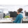 Logitech Zone Wired UC (981-000875) thumbnail