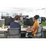 Logitech Zone Wired UC (981-000875) thumbnail