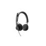 Logitech Zone Wired UC (981-000875) thumbnail