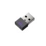 Logitech Zone USB-ontvanger (981-000897) thumbnail