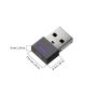 Logitech Zone USB-ontvanger (981-000897) thumbnail