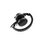 Logitech Zone Headset Draadloos Hoofdband Kantoor/callcenter Bluetooth Grafiet (981-000914) thumbnail
