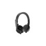 Logitech Zone Headset Draadloos Hoofdband Kantoor/callcenter Bluetooth Grafiet (981-000914) thumbnail
