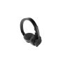 Logitech Zone Headset Draadloos Hoofdband Kantoor/callcenter Bluetooth Grafiet (981-000914) thumbnail