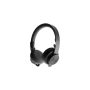 Logitech Zone Headset Draadloos Hoofdband Kantoor/callcenter Bluetooth Grafiet (981-000914) thumbnail