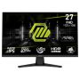 MSI MAG 274FDE 27 inch Gaming Monitor FullHD 200Hz (9S6-3CE41H-046) thumbnail
