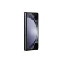 Samsung EF-OF94PCBEGWW mobiele telefoon behuizingen 19,3 cm (7.6") Hoes Grafiet (EF-OF94PCBEGWW) thumbnail