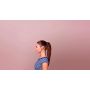 Logitech Zone Wired Earbuds UC (981-001013) thumbnail