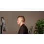 Logitech Zone Wired Earbuds UC (981-001013) thumbnail
