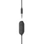 Logitech Zone Wired Earbuds UC (981-001013) thumbnail