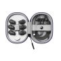 Logitech Zone Wired Earbuds UC (981-001013) thumbnail