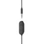 Logitech Zone Wired Earbuds UC (981-001013) thumbnail