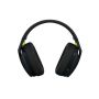 Logitech G435 Gaming Headset (981-001050) thumbnail