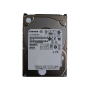 Toshiba AL15SEB24EQ Enterprise 2.4TB SAS Hard Drive (AL15SEB24EQ) thumbnail