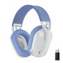 Logitech Lightspeed G435 - headset (981-001074) thumbnail