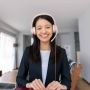 Logitech H390 Headset Bedraad Hoofdband Kantoor/callcenter USB Type-A Roze (981-001281) thumbnail
