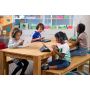 Logitech Zone Learn Over Ear 3.5mm AUX (981-001389) thumbnail