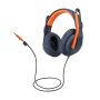 Logitech Zone Learn Over Ear 3.5mm AUX (981-001389) thumbnail