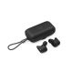 Logitech Zone True Wireless Graphite (985-001082) thumbnail