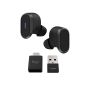 Logitech Zone True Wireless Graphite (985-001082) thumbnail