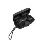 Logitech Zone True Wireless Graphite (985-001082) thumbnail