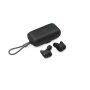 Logitech Zone True Wireless Graphite (985-001082) thumbnail