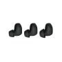 Logitech Zone True Wireless Graphite (985-001082) thumbnail