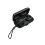 Logitech Zone True Wireless Graphite (985-001082) thumbnail