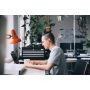 Logitech Zone True Wireless Graphite (985-001082) thumbnail