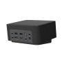 Logitech Logi Dock video conferencing systeem 1 persoon/personen (986-000024) thumbnail