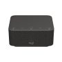 Logitech Logi Dock video conferencing systeem 1 persoon/personen (986-000024) thumbnail