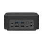Logitech Logi Dock video conferencing systeem 1 persoon/personen (986-000024) thumbnail